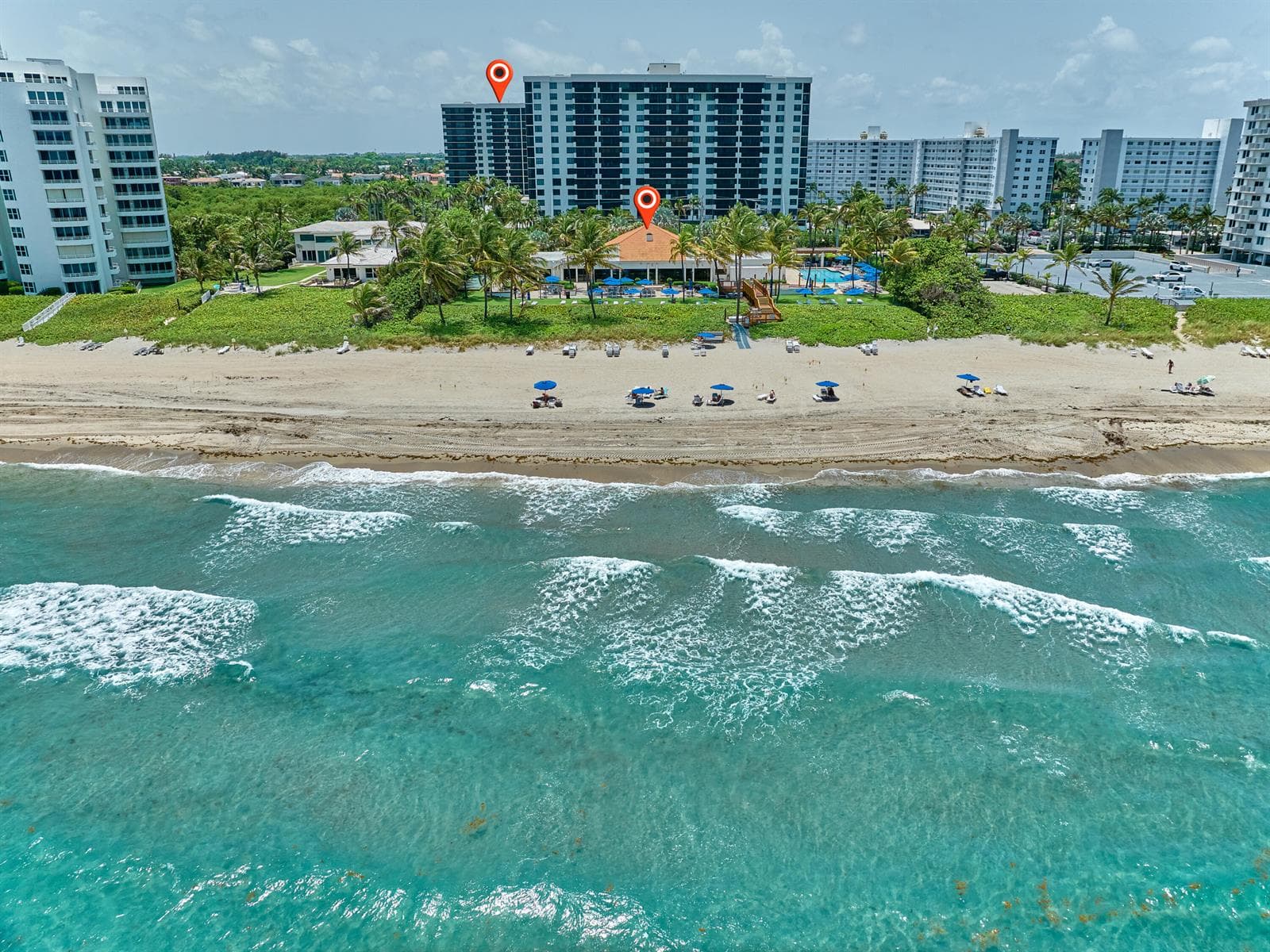 3420 S Ocean Boulevard 8w photo 18