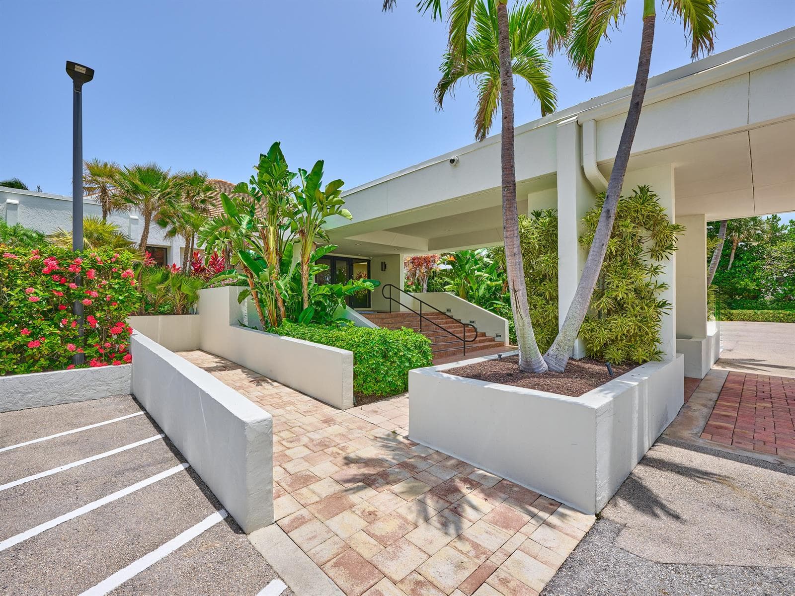 3420 S Ocean Boulevard 8w photo 11