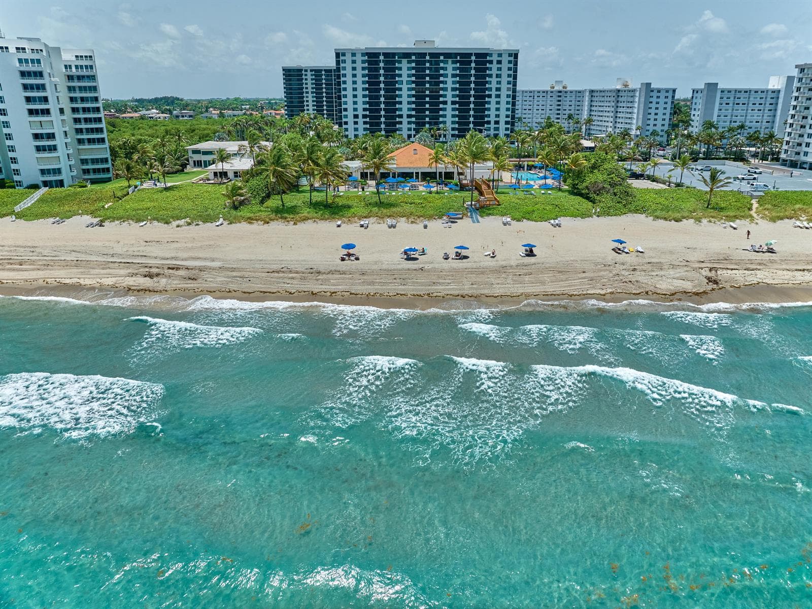 3420 S Ocean Boulevard 8w photo 21