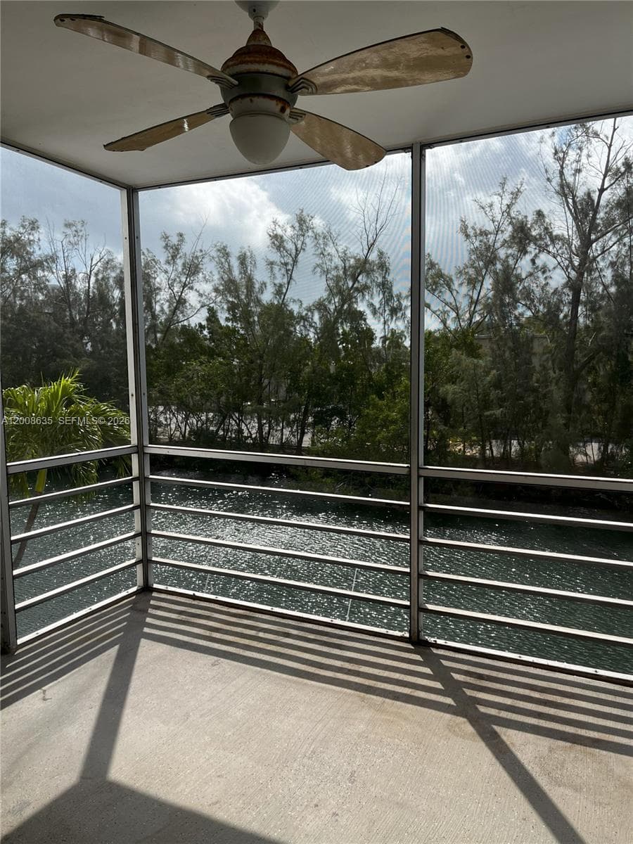 3660 166th St 305 photo 1