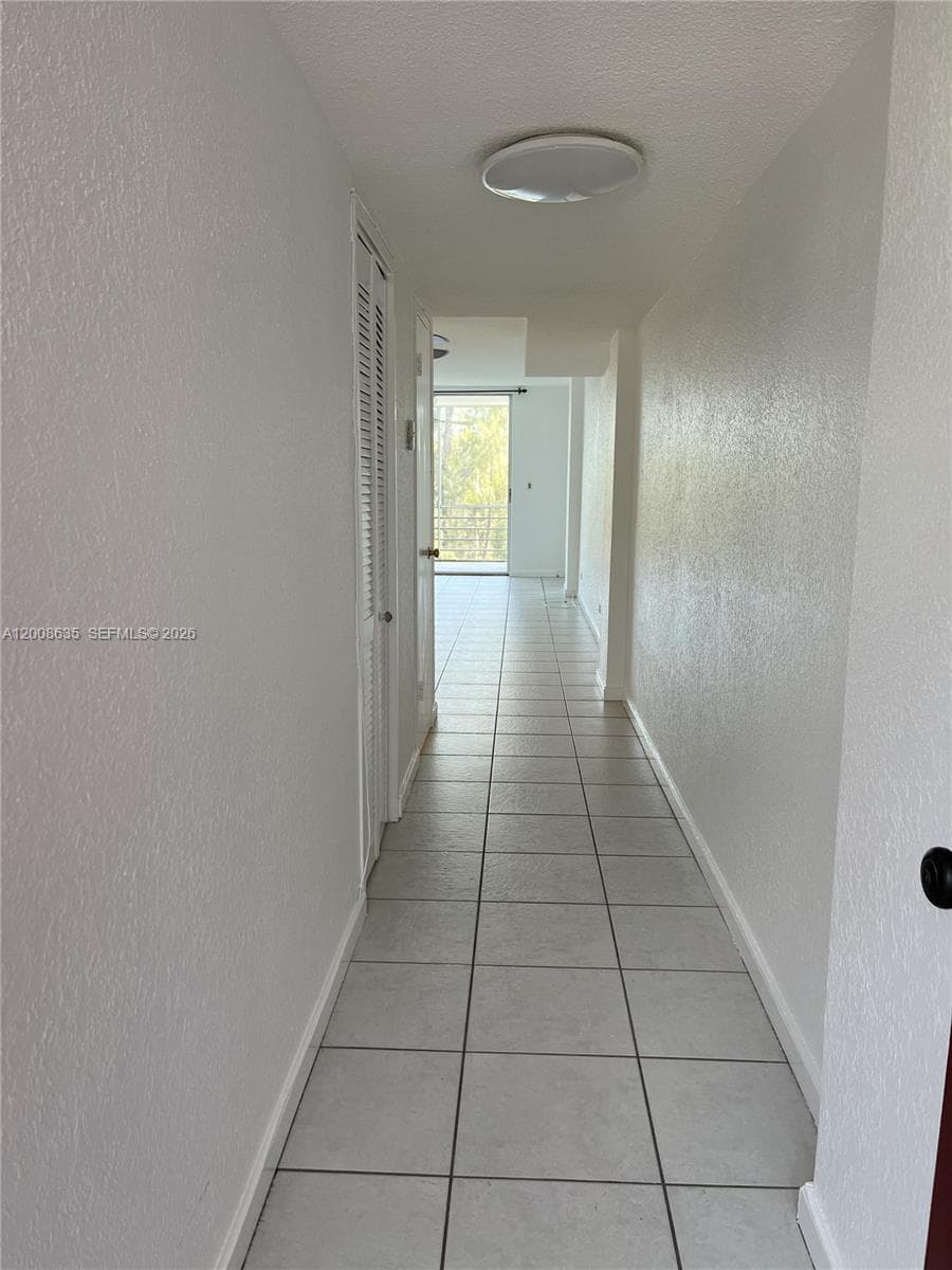 3660 166th St 305 photo 9