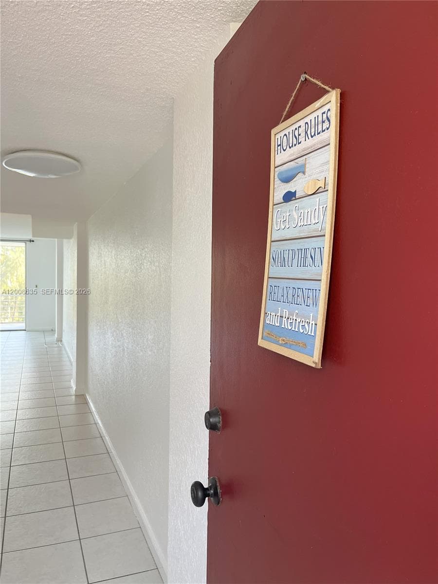 3660 166th St 305 photo 10