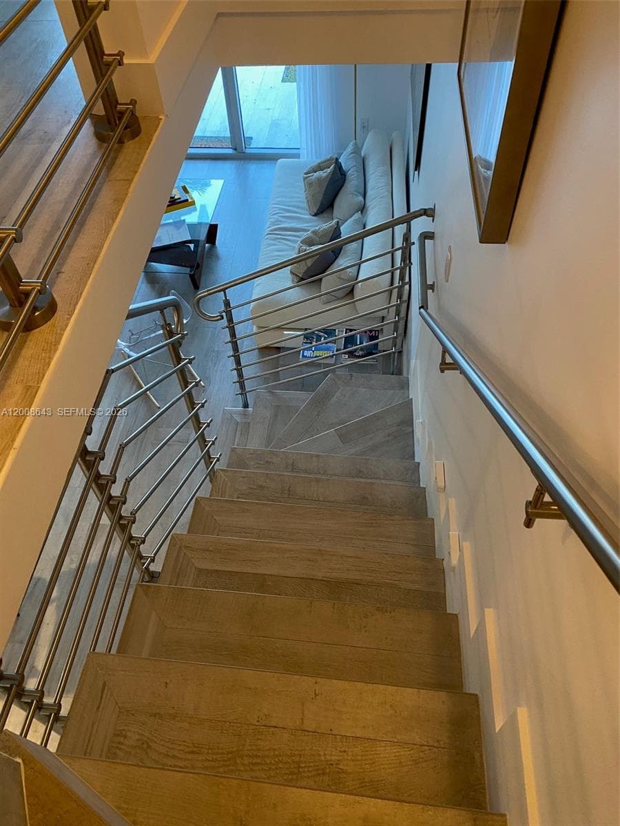 881 Ocean Dr TH12 photo 12