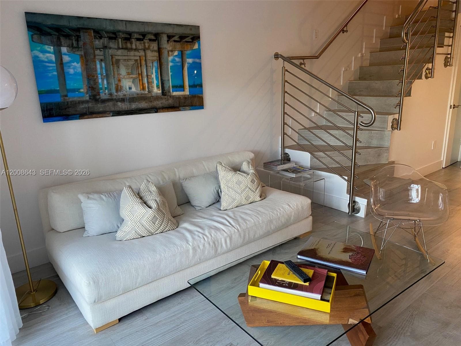 881 Ocean Dr TH12 photo 3