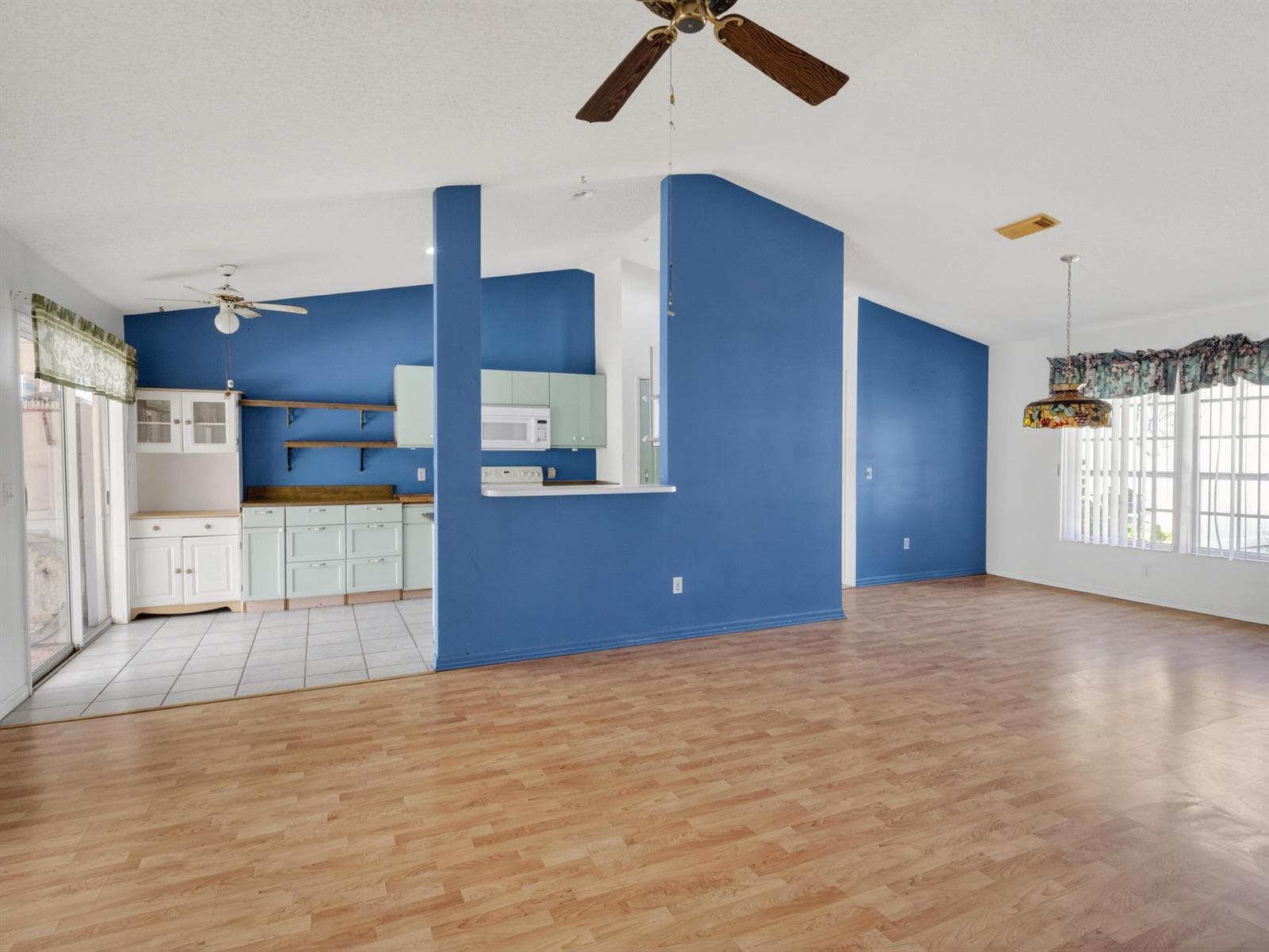 1094 SW Cairo Avenue photo 16
