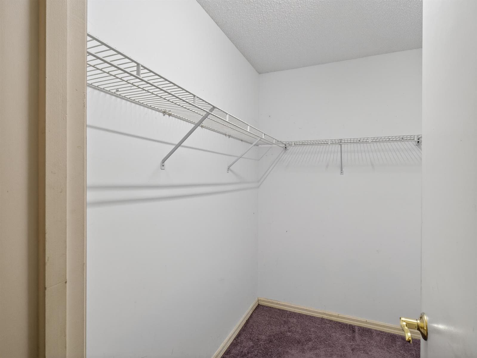 1094 SW Cairo Avenue photo 10