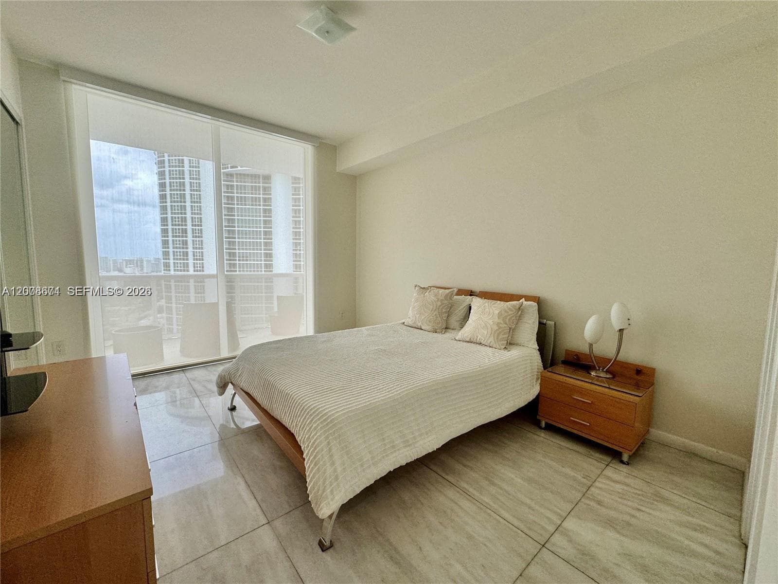 18101 Collins Ave 4302 photo 23