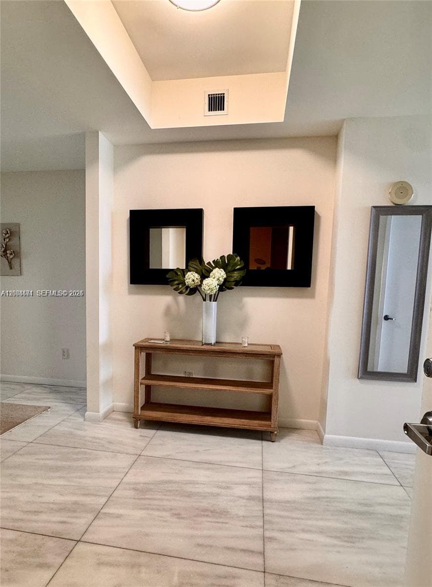 18101 Collins Ave 4302 photo 6