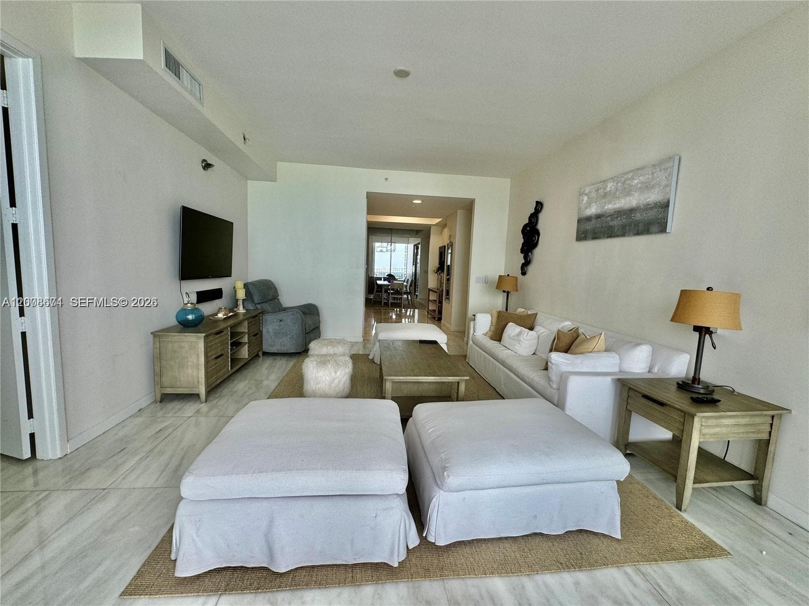 18101 Collins Ave 4302 photo 6