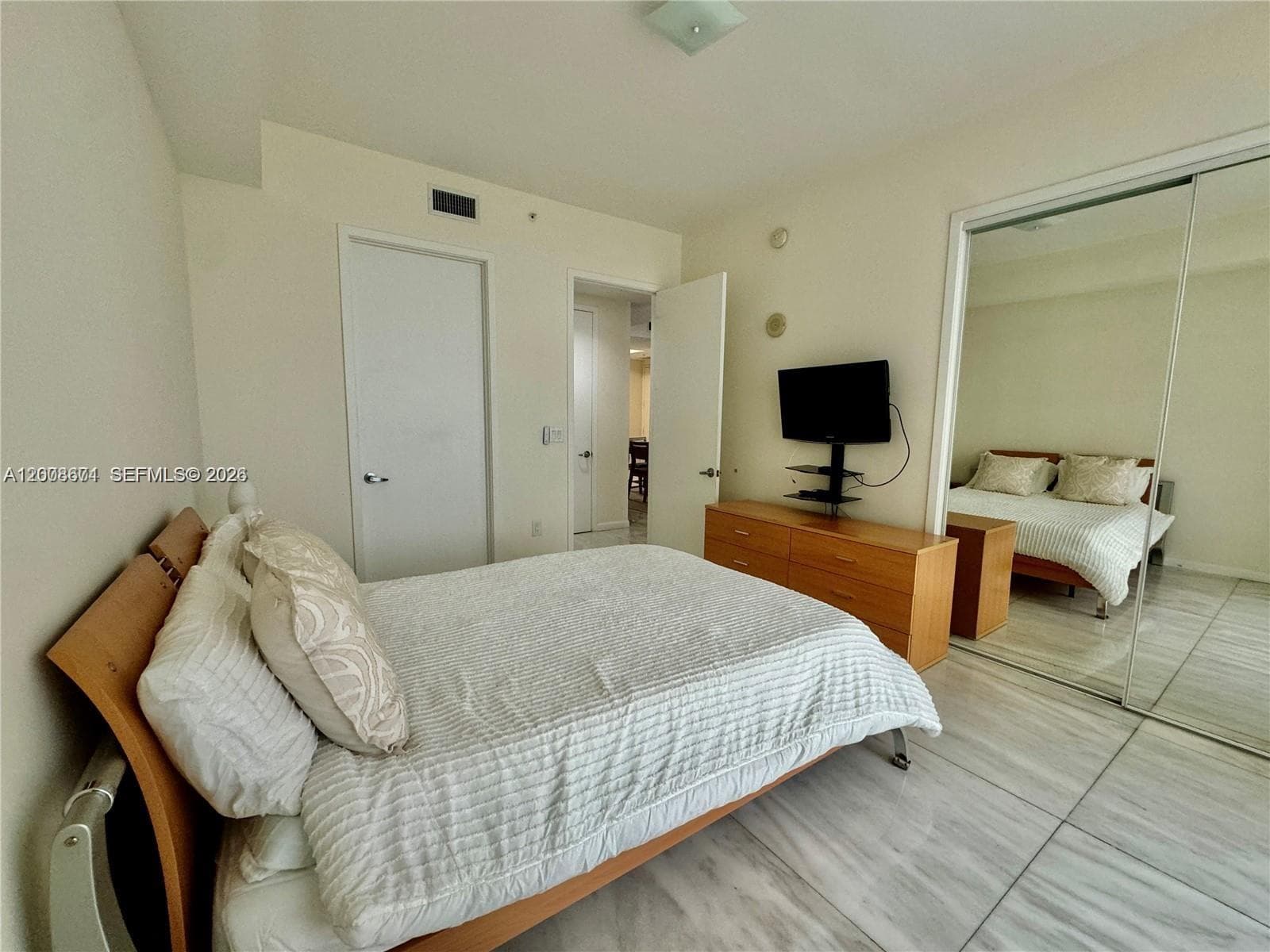 18101 Collins Ave 4302 photo 13