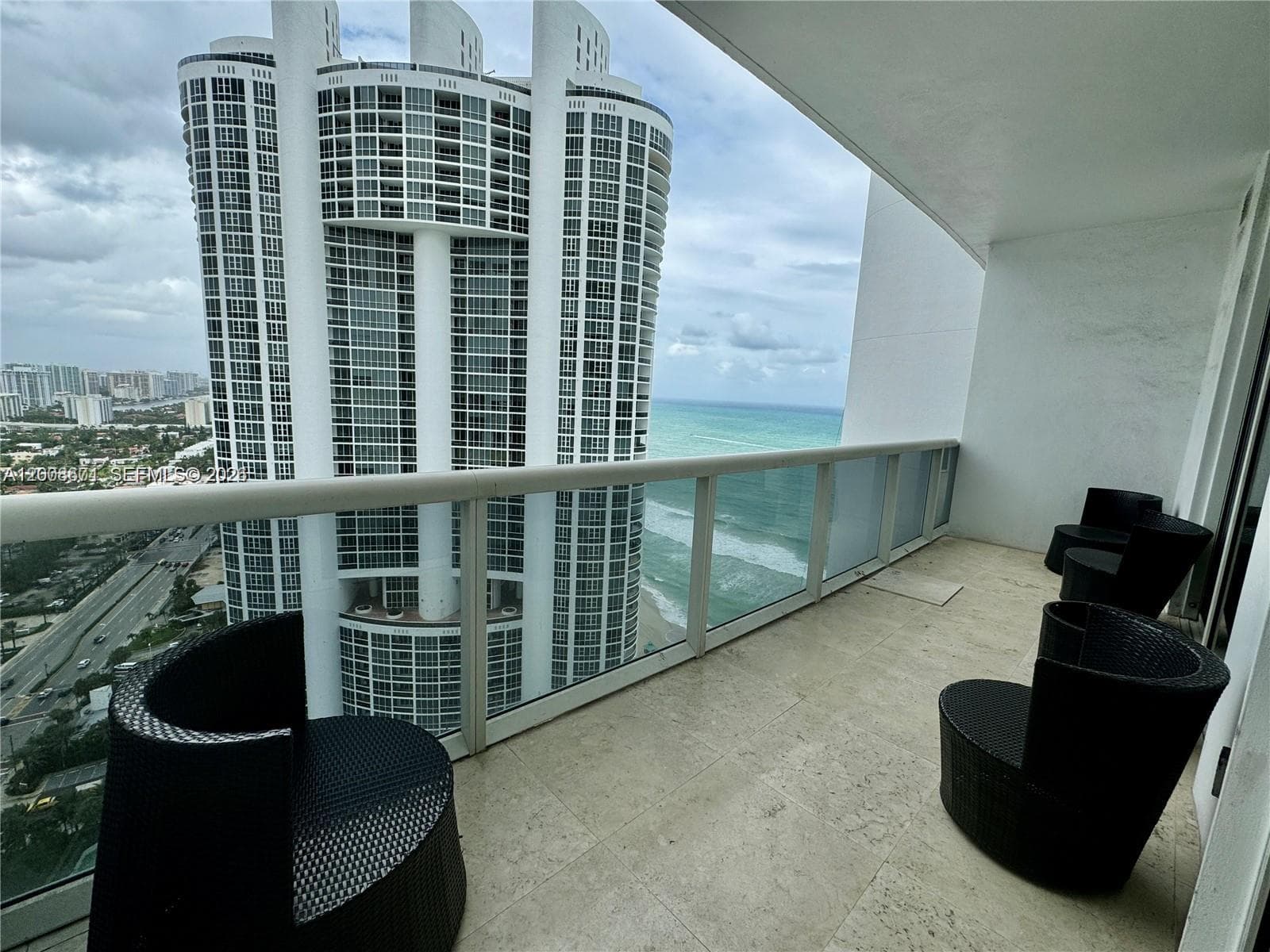 18101 Collins Ave 4302 photo 13