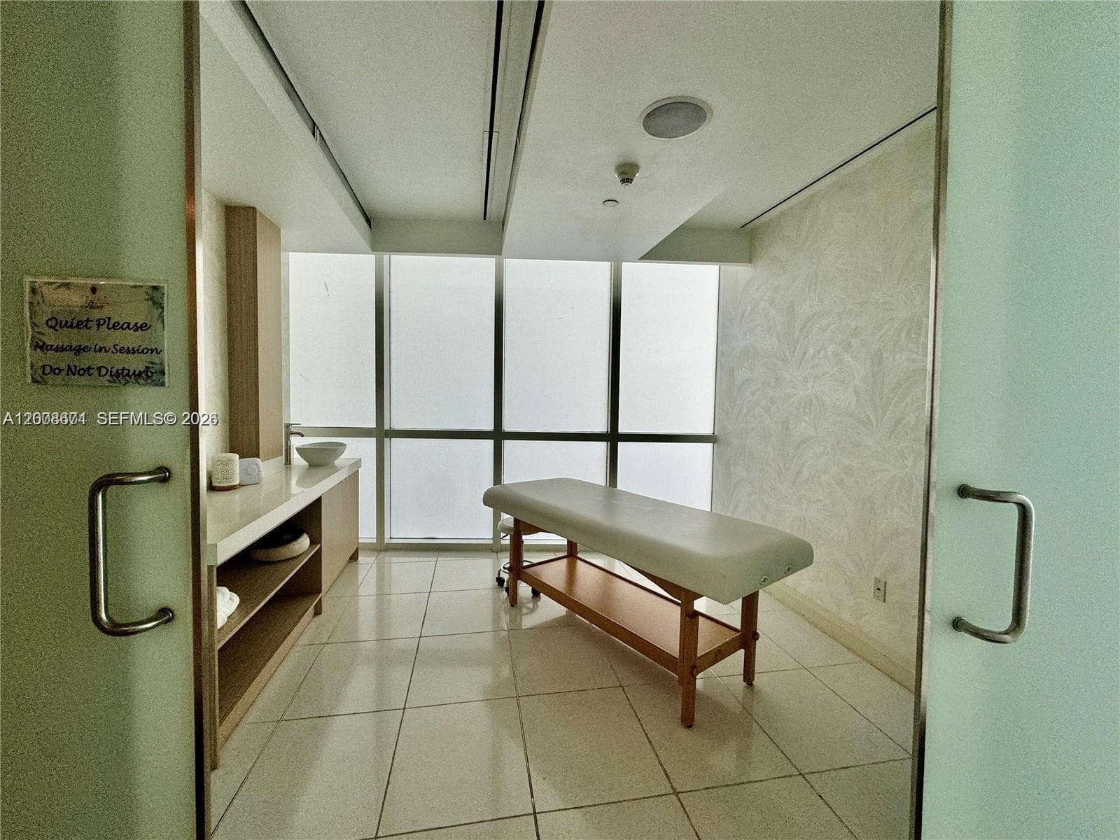 18101 Collins Ave 4302 photo 16