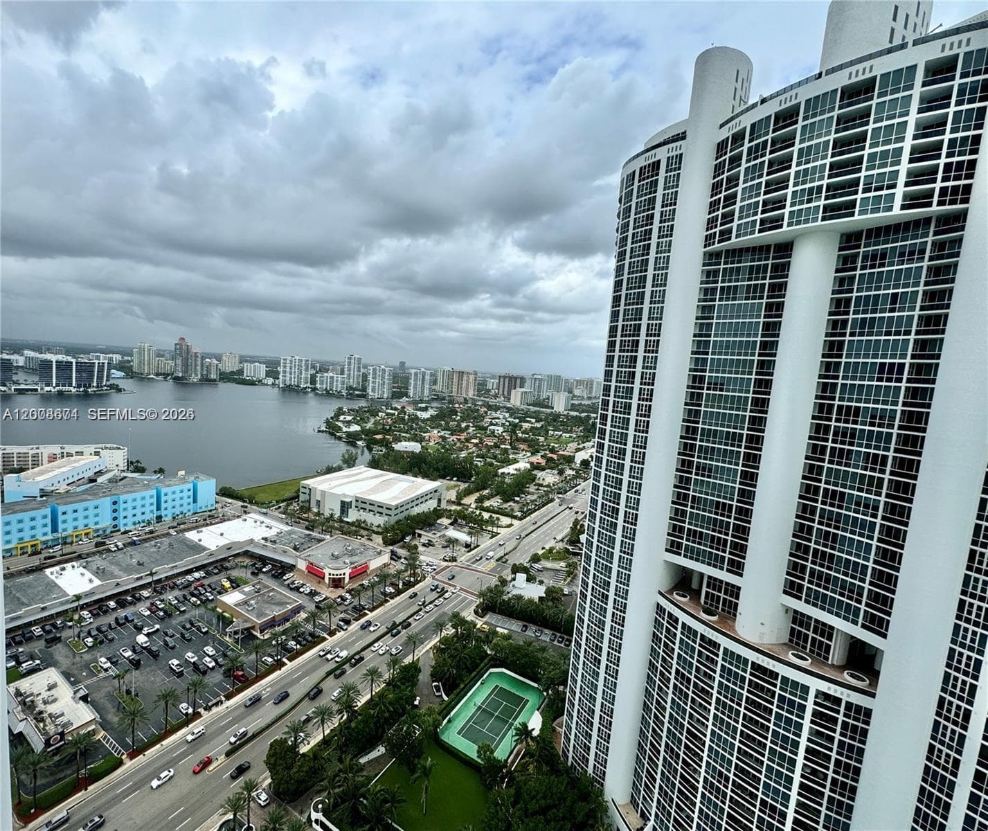 18101 Collins Ave 4302 photo 12