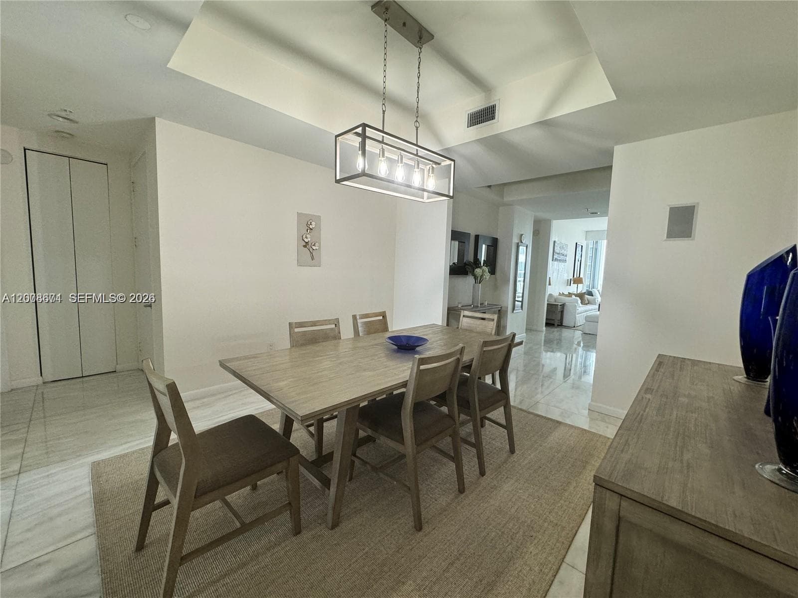 18101 Collins Ave 4302 photo 22