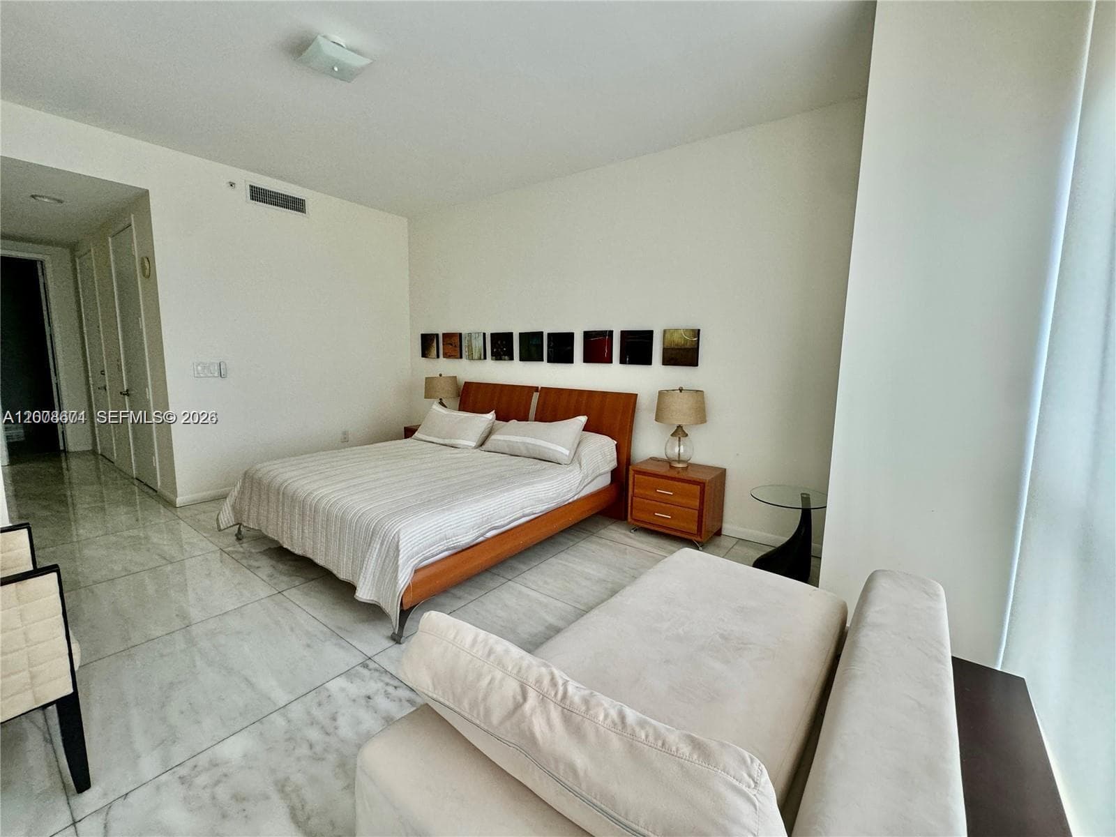 18101 Collins Ave 4302 photo 7
