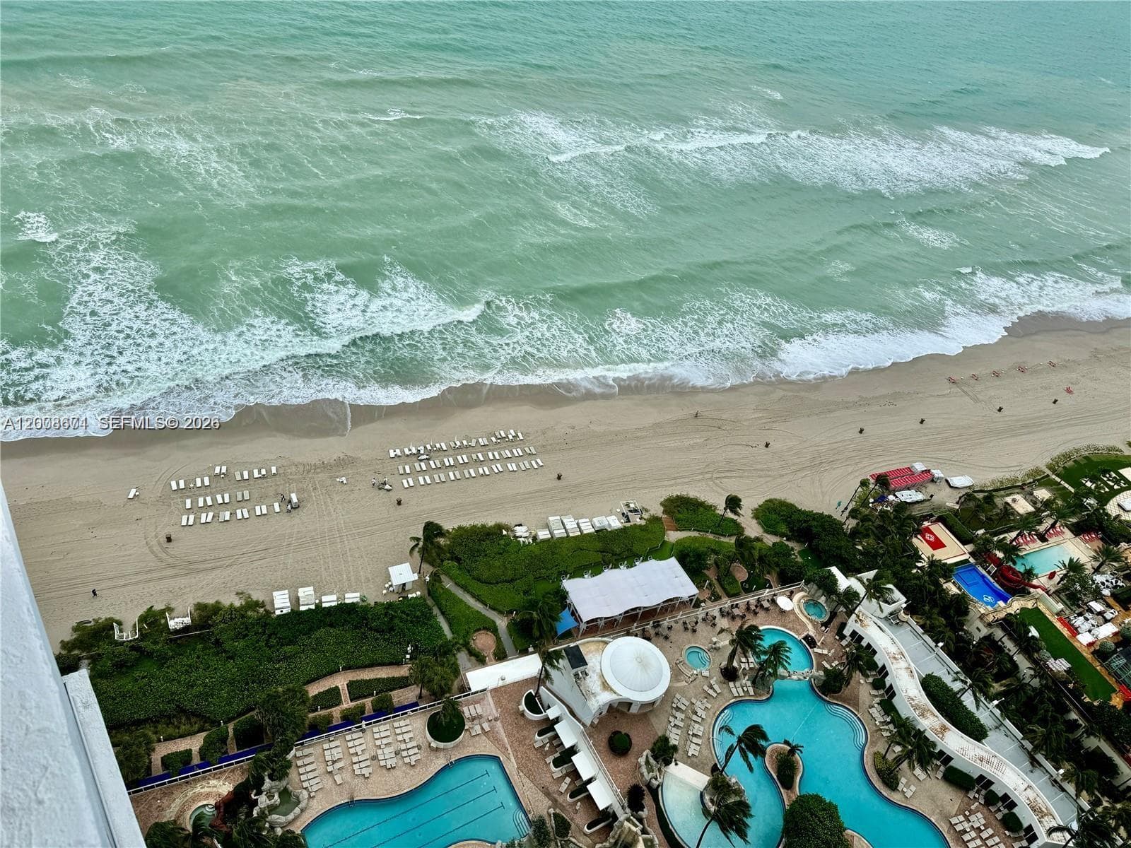 18101 Collins Ave 4302 photo 7