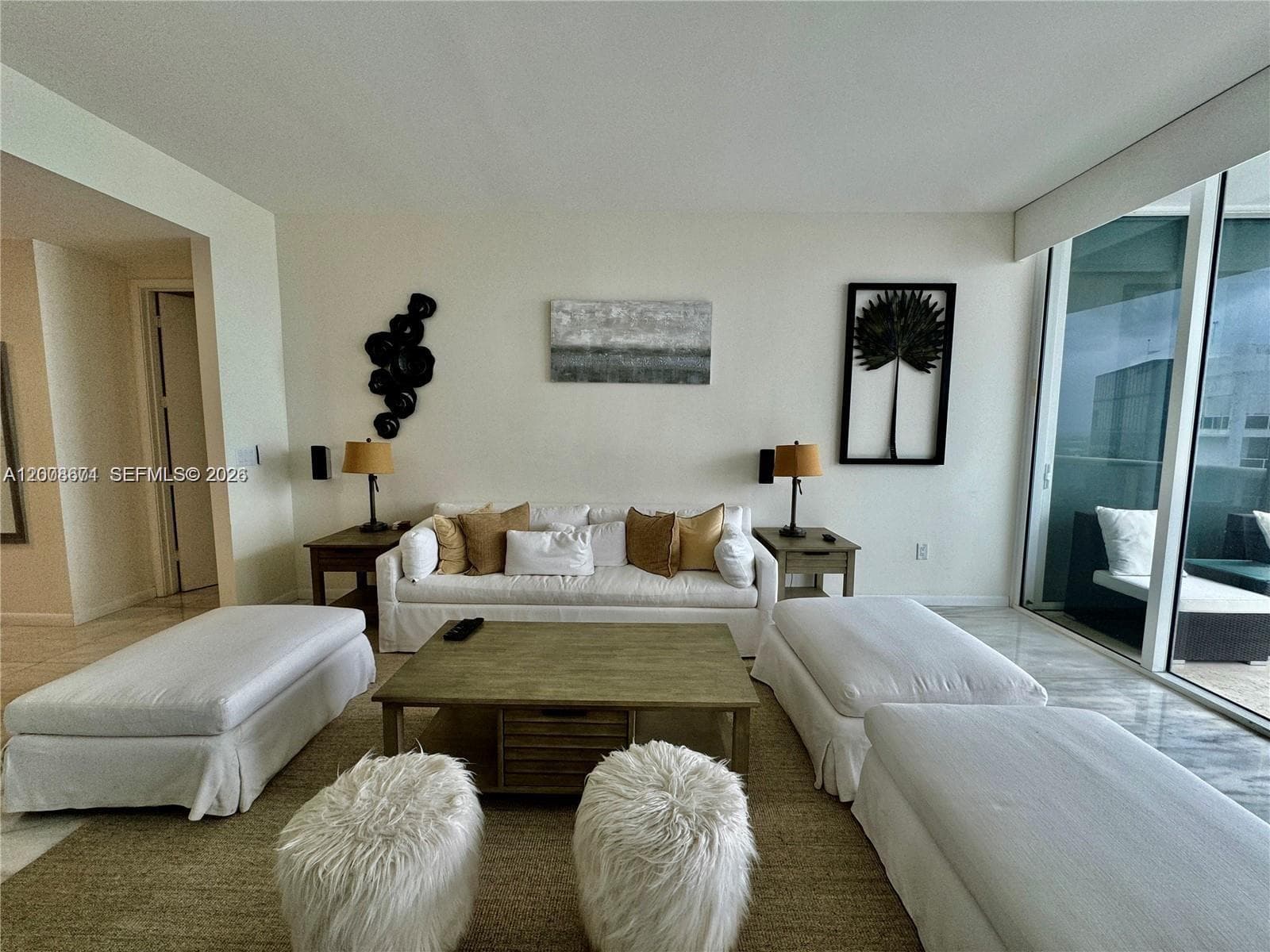 18101 Collins Ave 4302 photo 3