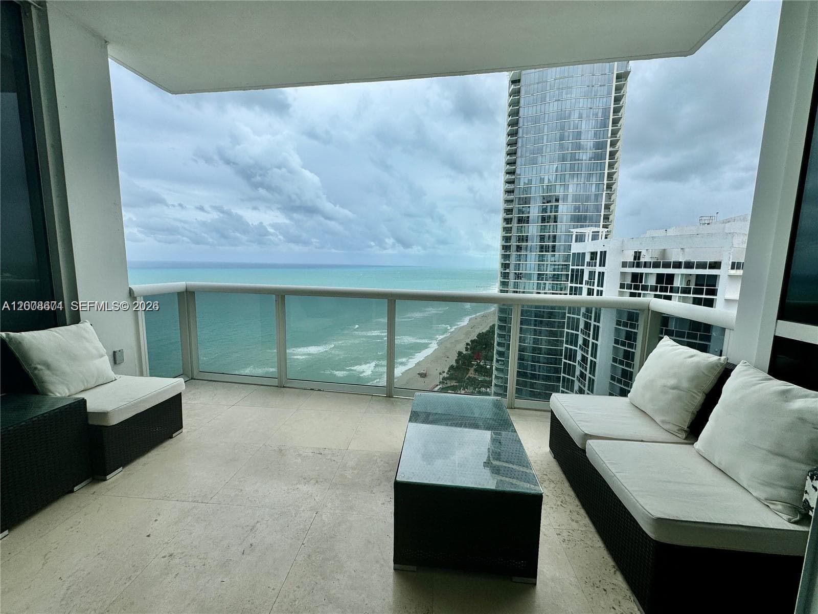18101 Collins Ave 4302 photo 1