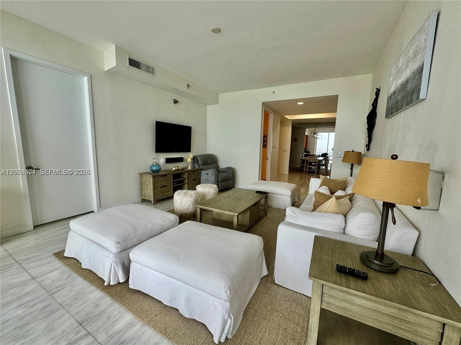 18101 Collins Ave 4302 photo 5