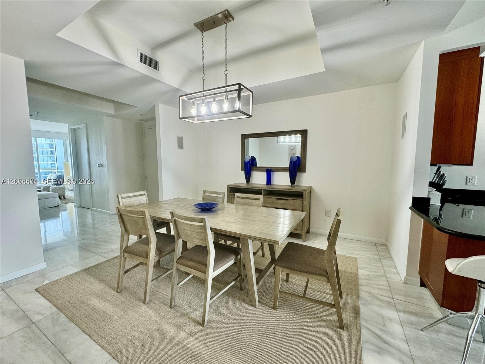 18101 Collins Ave 4302 photo 20