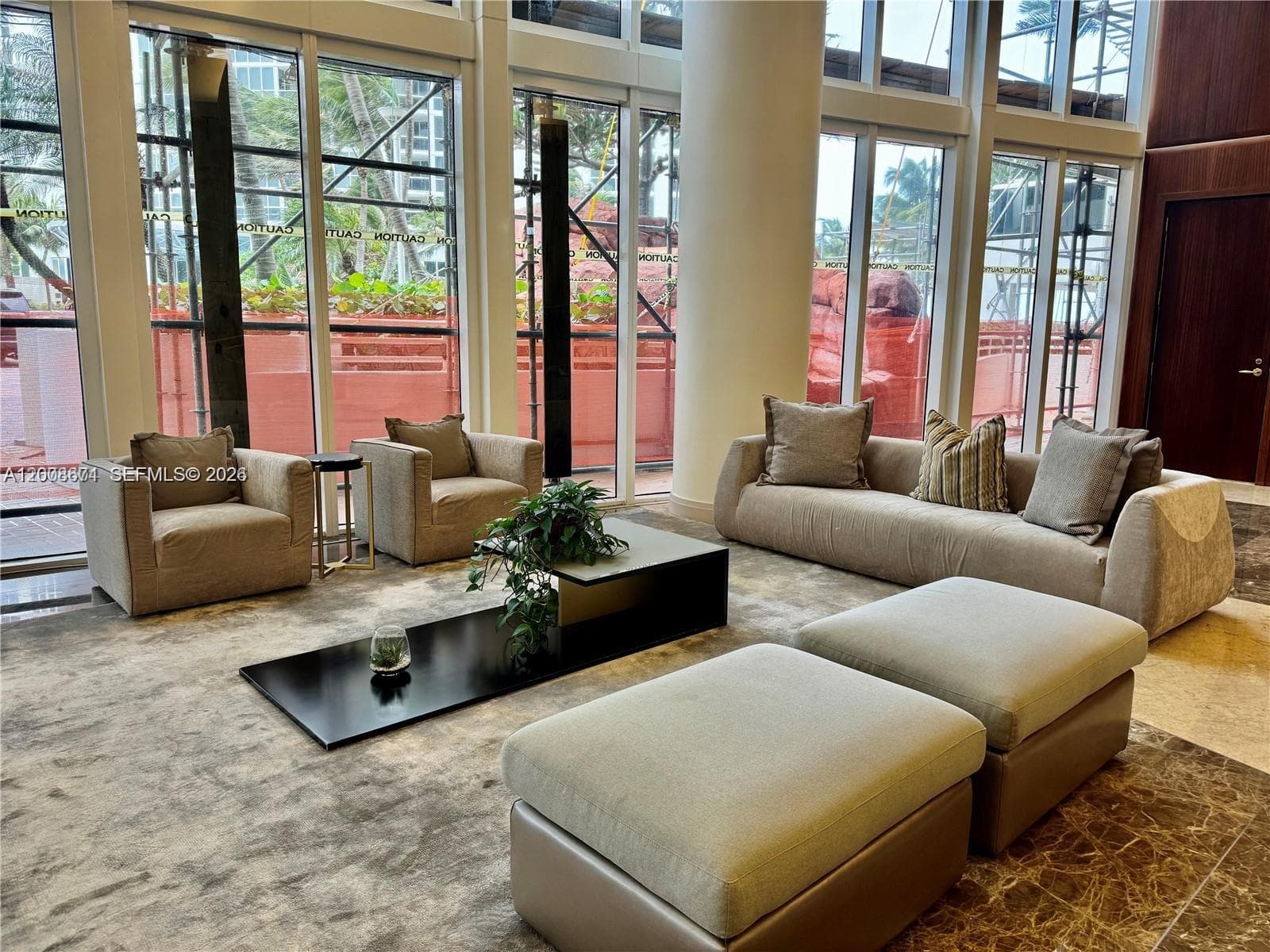 18101 Collins Ave 4302 photo 20