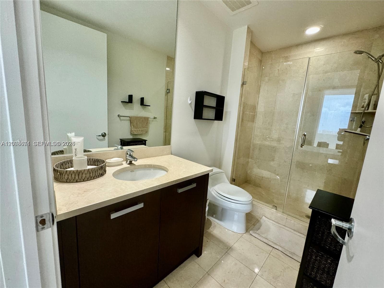 18101 Collins Ave 4302 photo 24