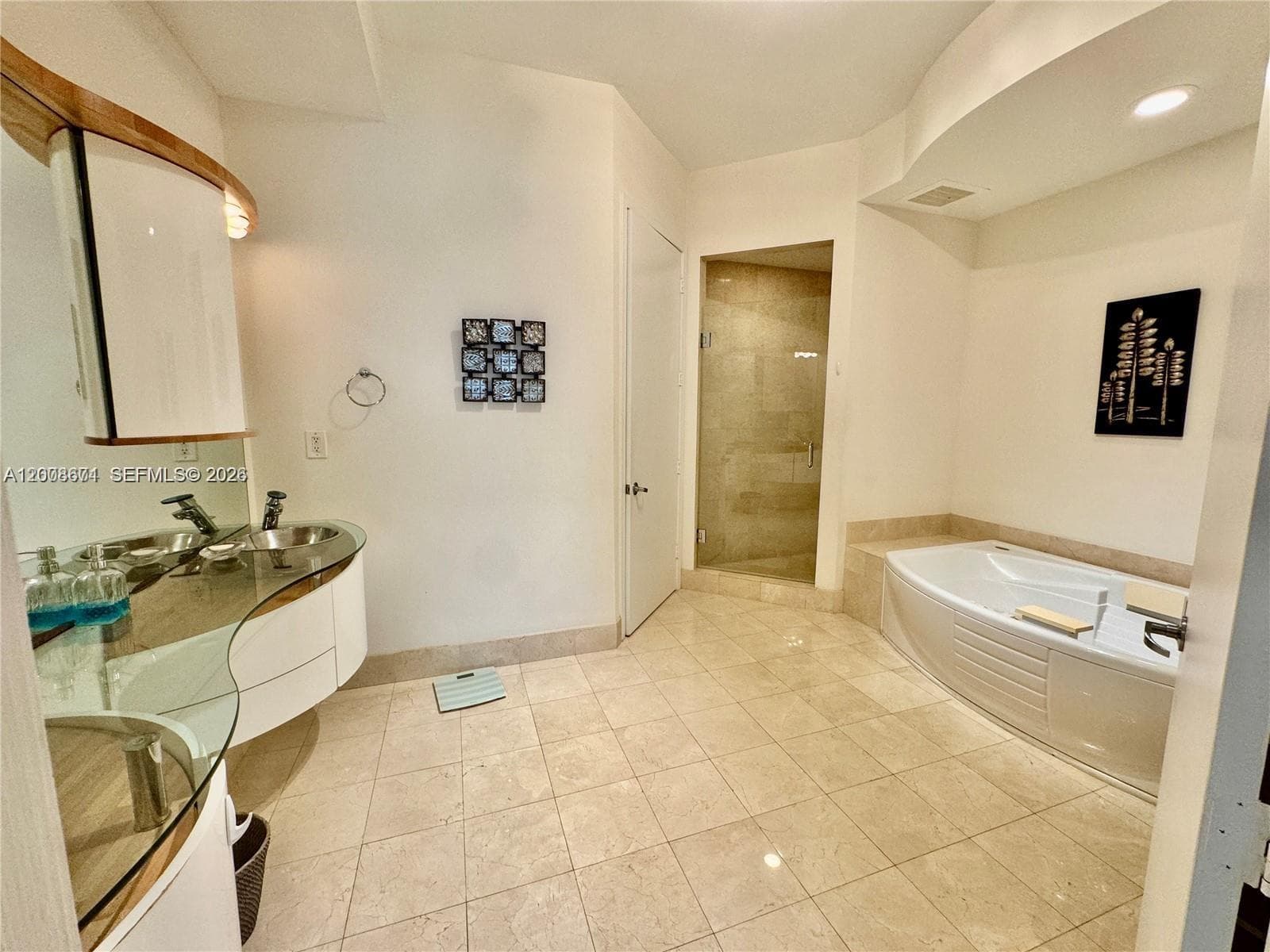 18101 Collins Ave 4302 photo 10