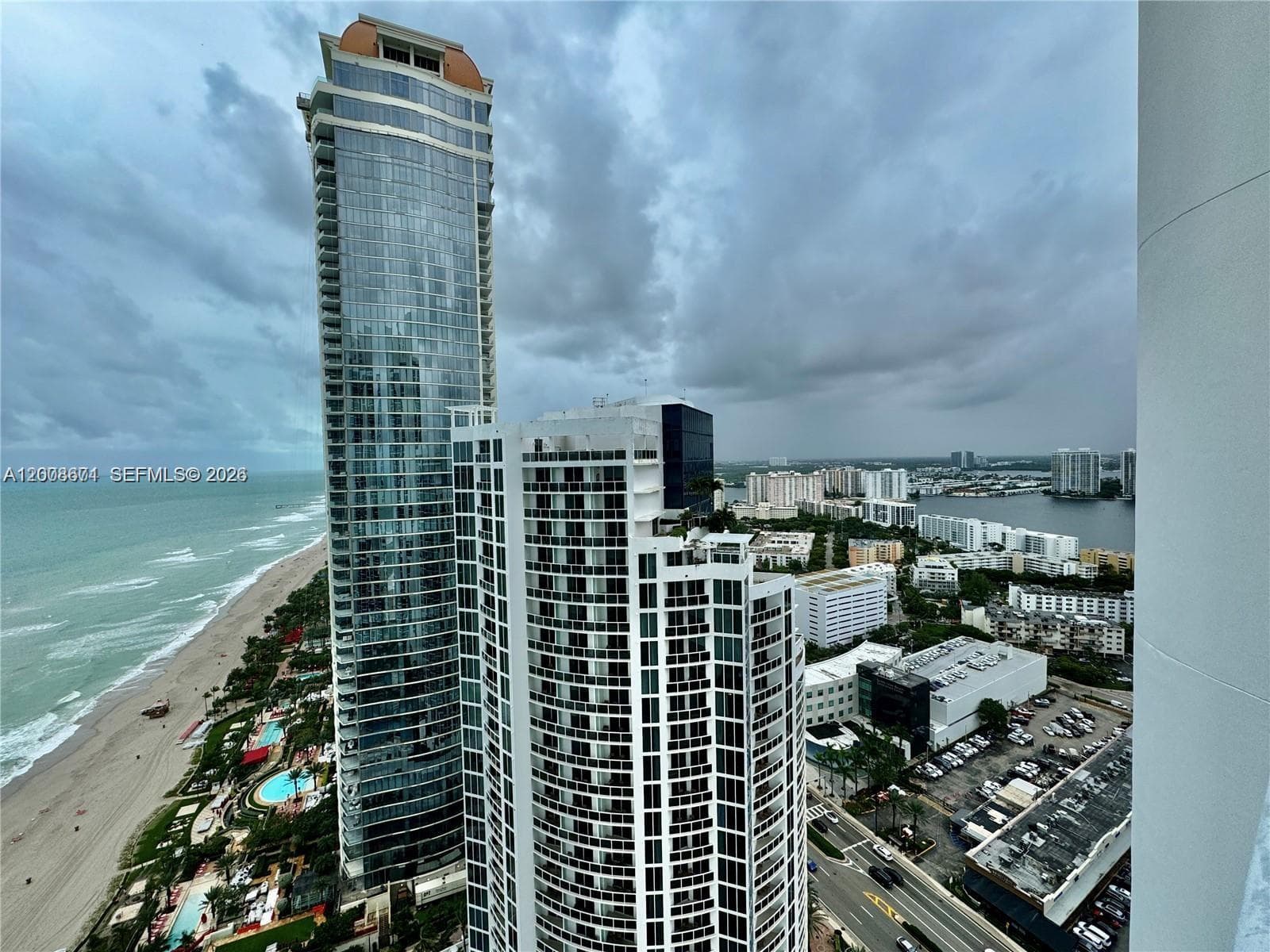 18101 Collins Ave 4302 photo 10