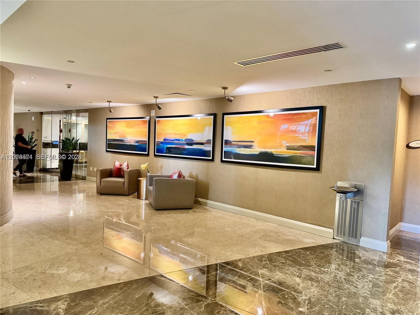 18101 Collins Ave 4302 photo 18