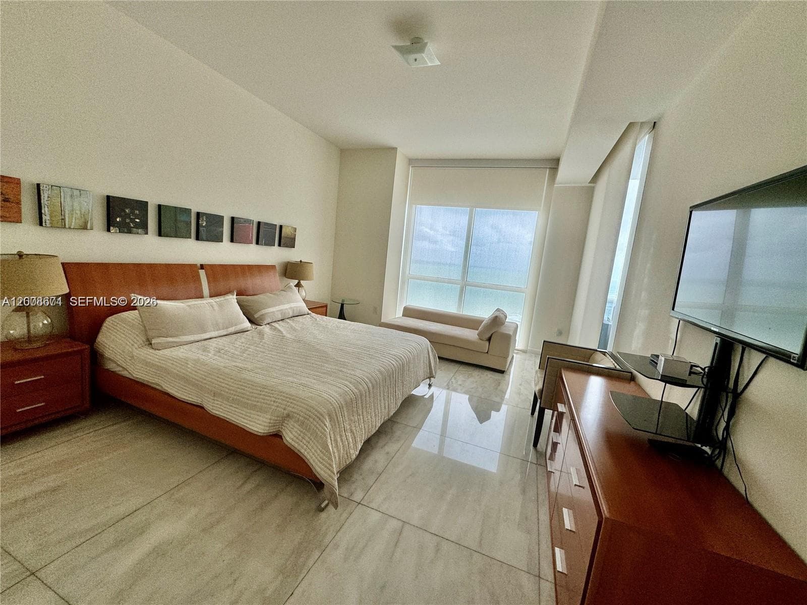 18101 Collins Ave 4302 photo 8
