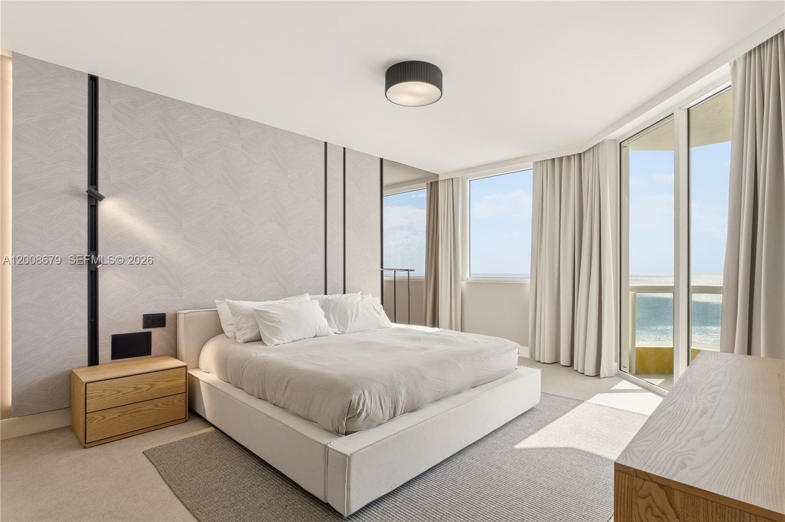 17875 Collins Ave 3906 photo 14