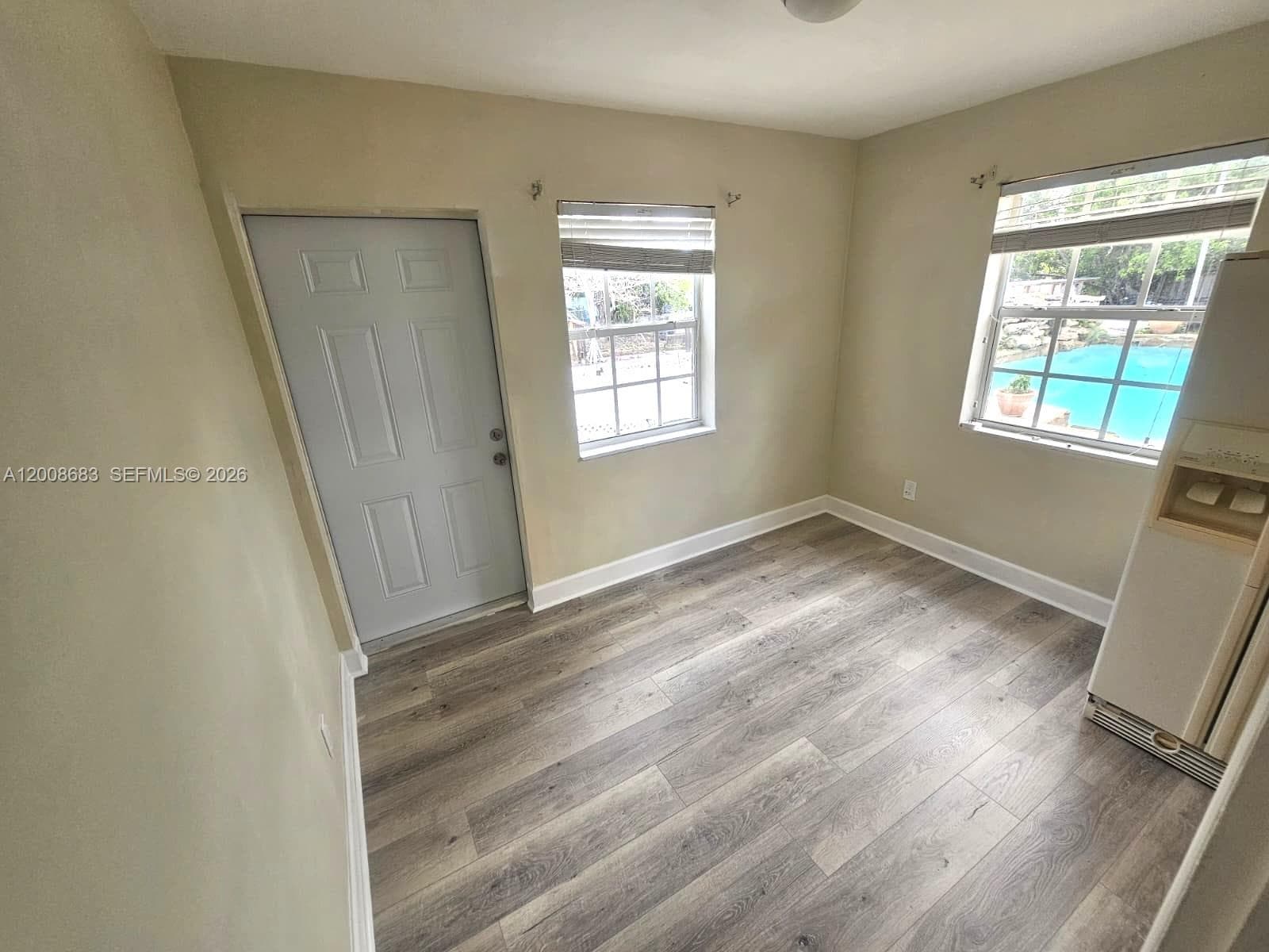 10790 SW 46th St 10790 photo 2