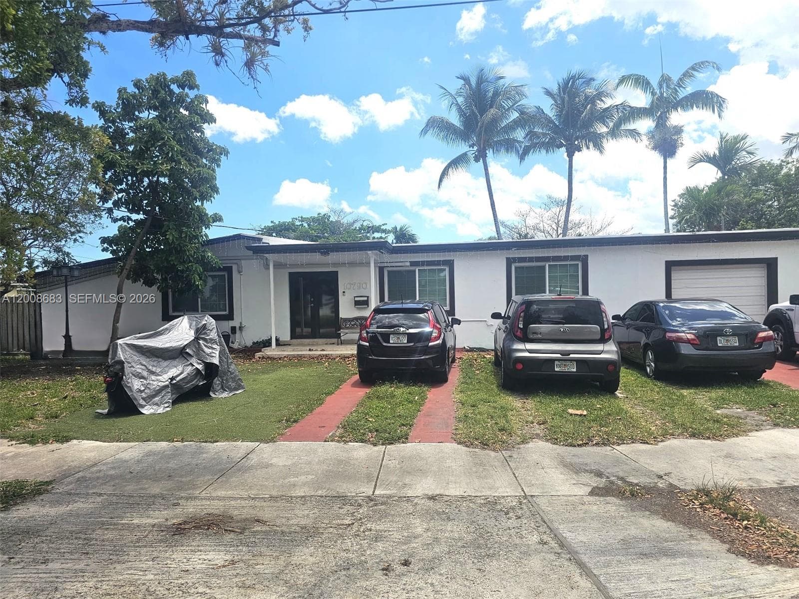 10790 SW 46th St 10790 photo 6