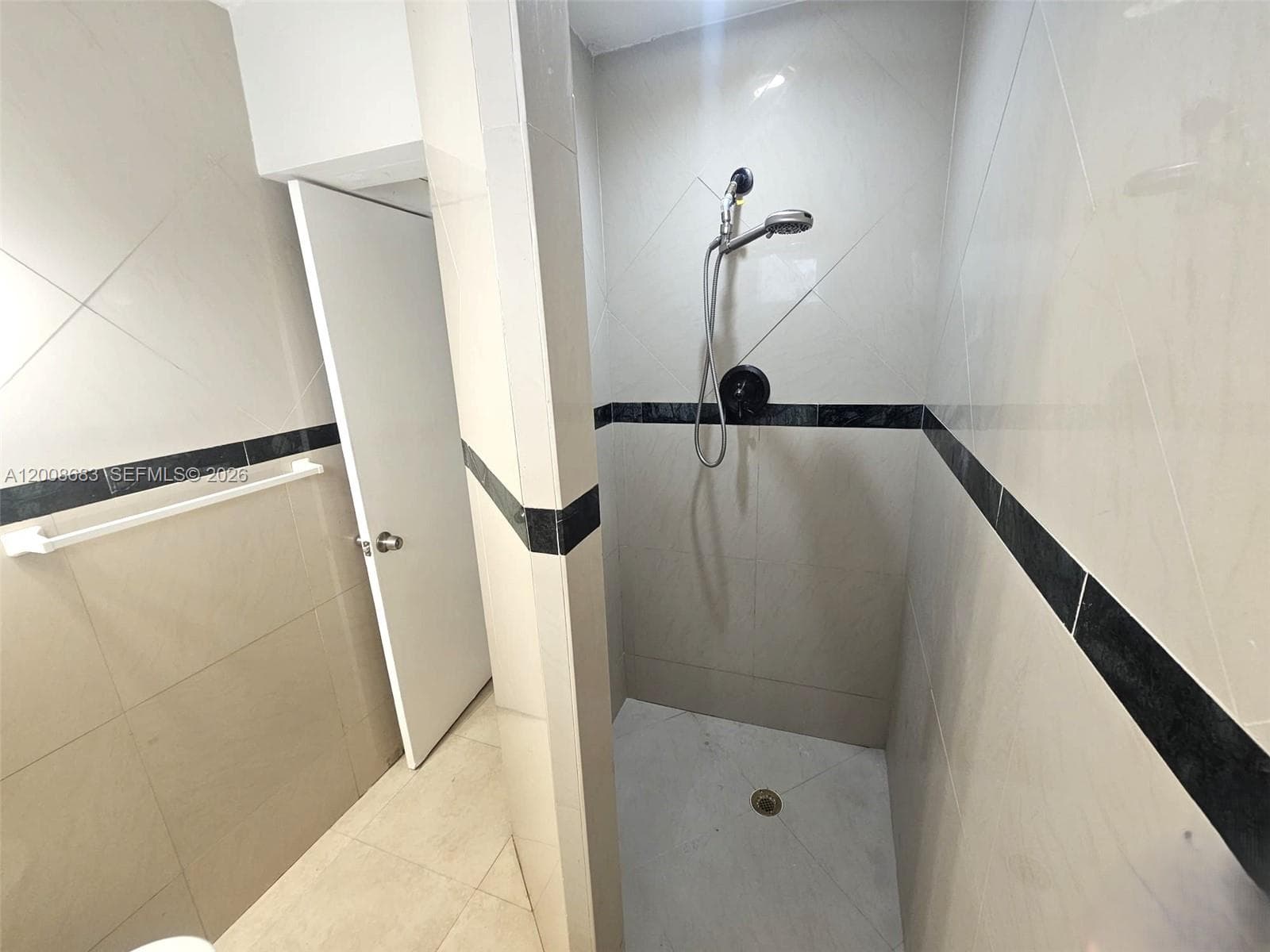10790 SW 46th St 10790 photo 13