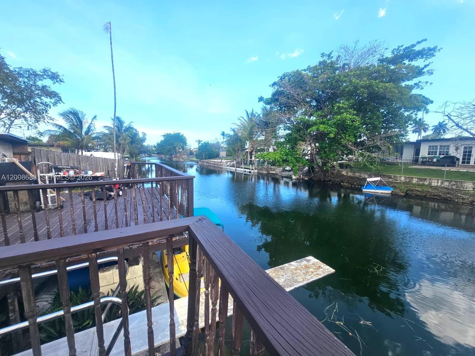 10790 46th St 10790 photo 17