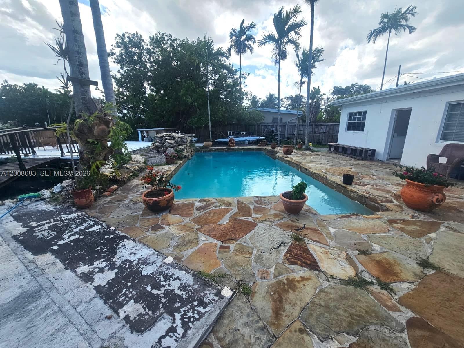 10790 SW 46th St 10790 photo 16
