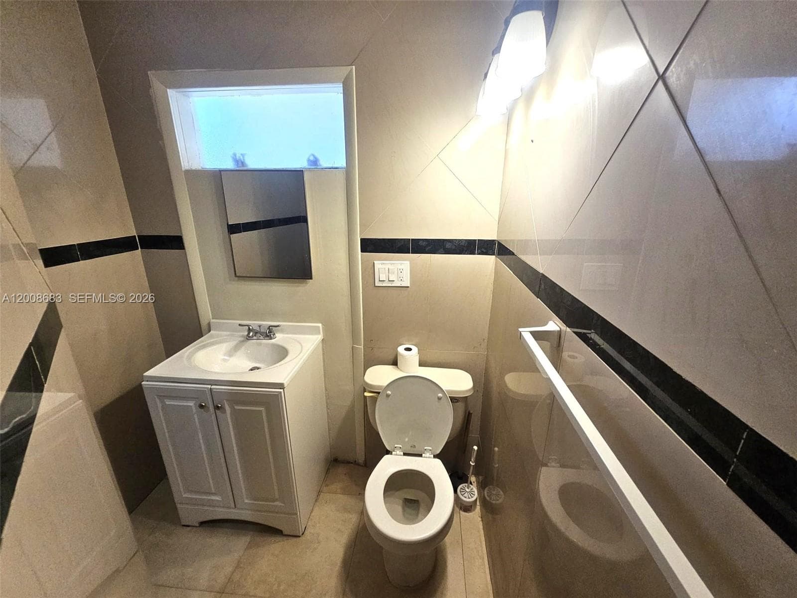 10790 SW 46th St 10790 photo 12