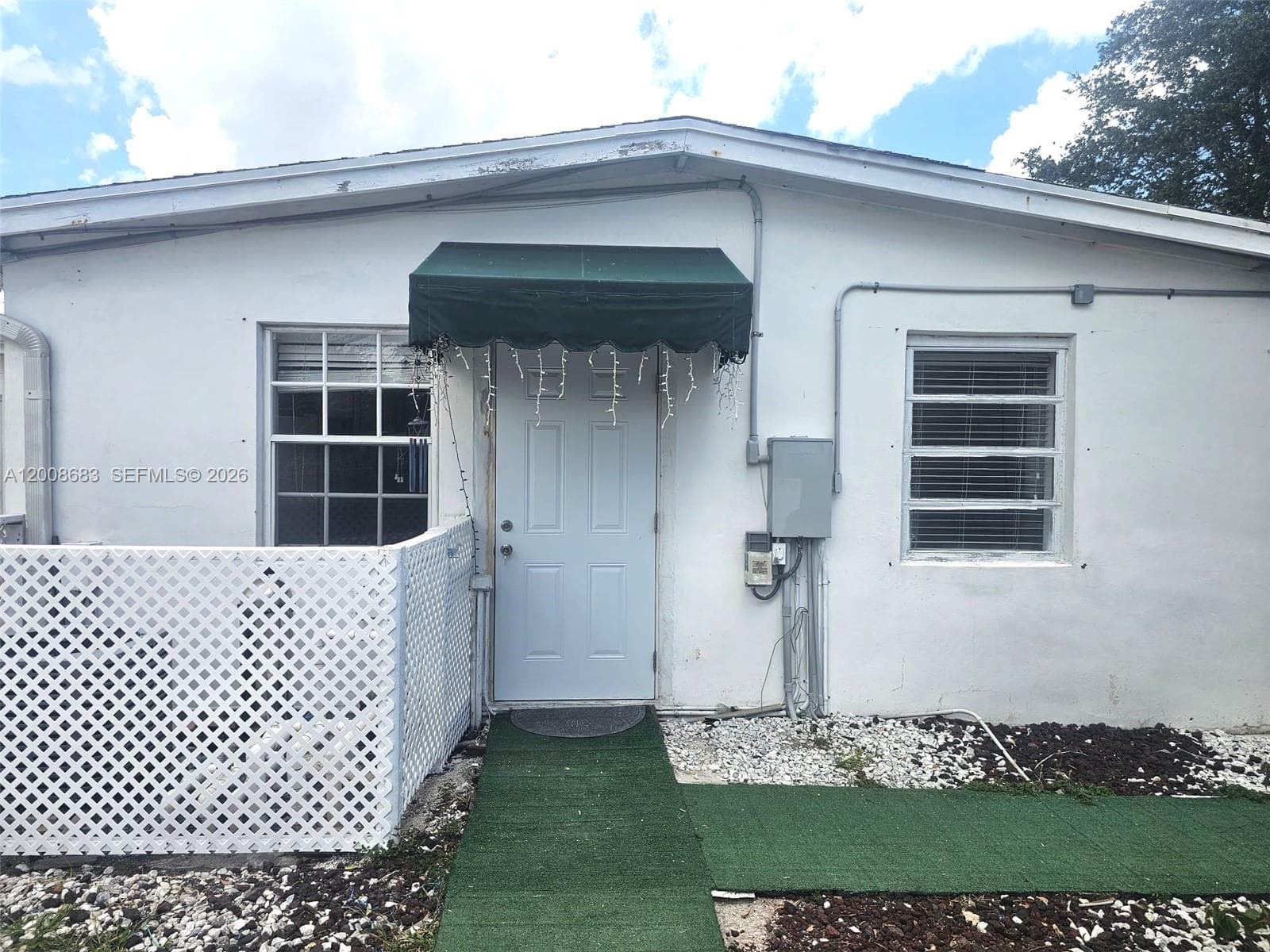 10790 SW 46th St 10790 photo 7