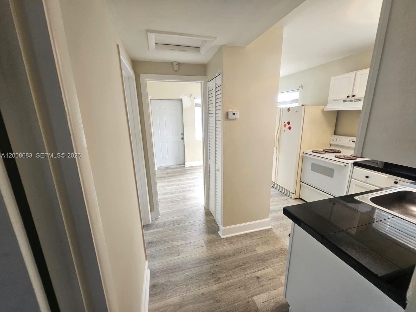 10790 SW 46th St 10790 photo 3