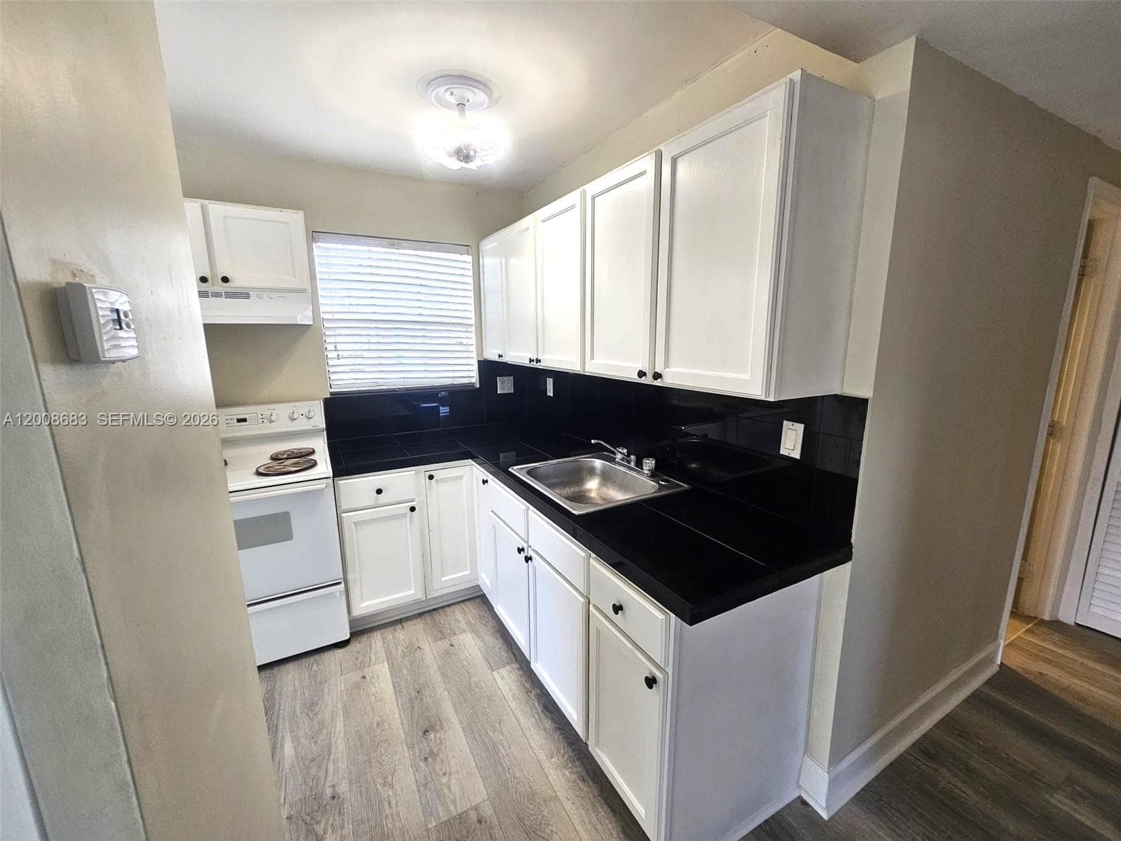 10790 SW 46th St 10790 photo 1