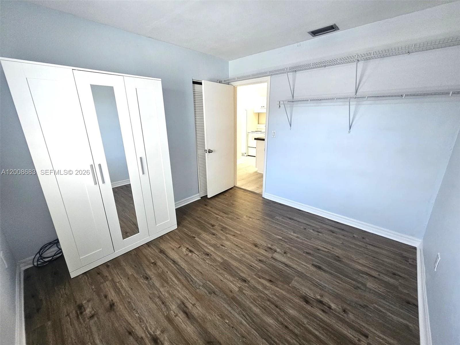 10790 SW 46th St 10790 photo 5