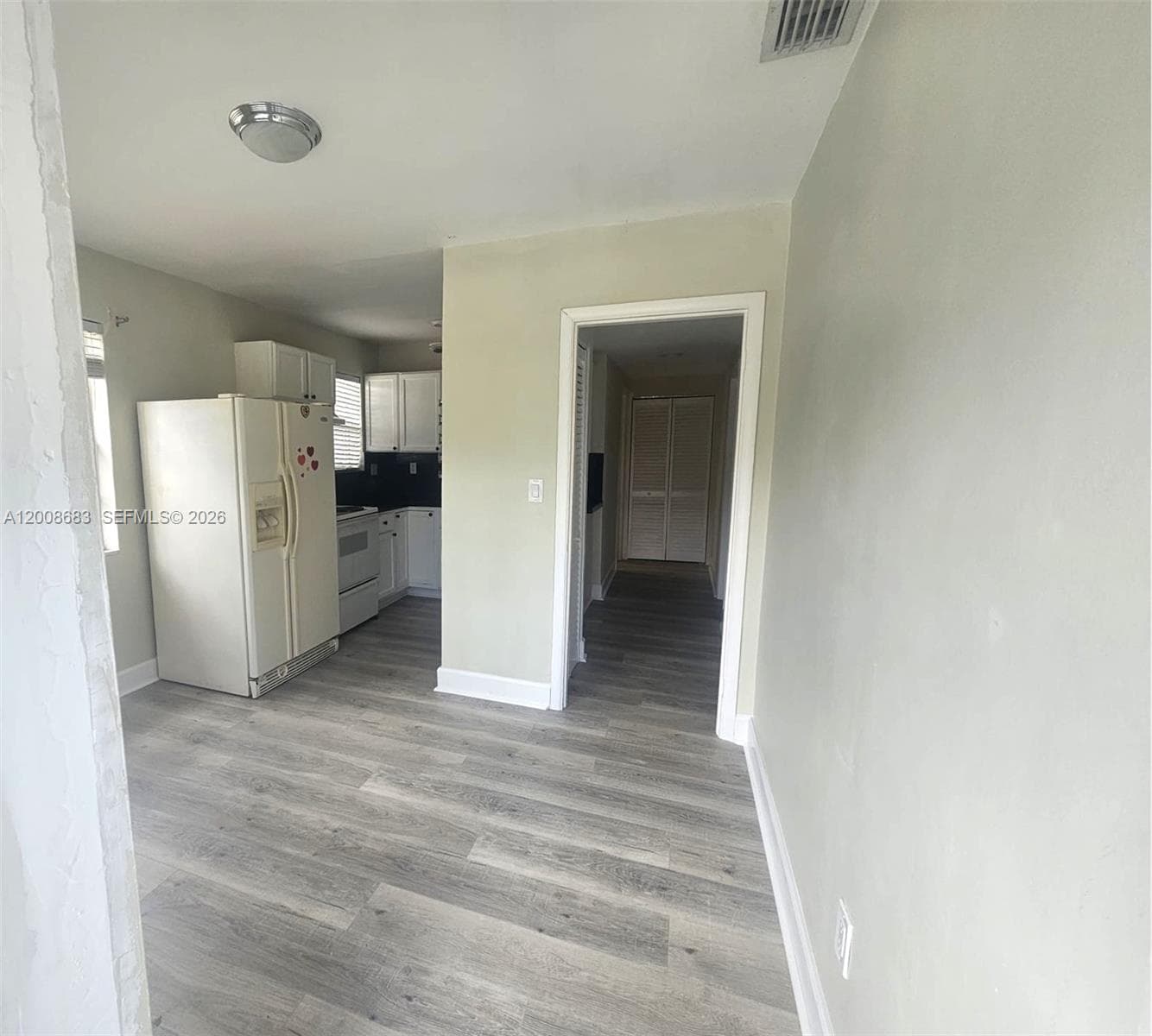10790 SW 46th St 10790 photo 9
