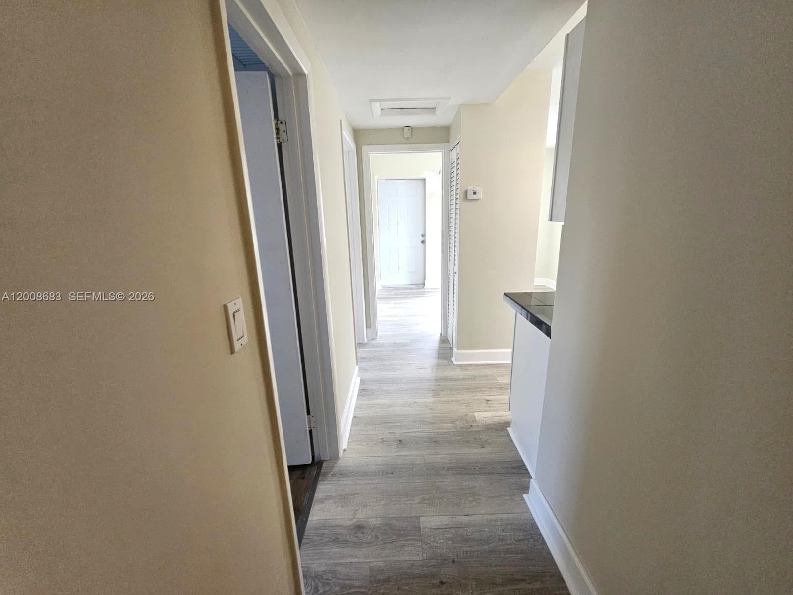 10790 SW 46th St 10790 photo 10