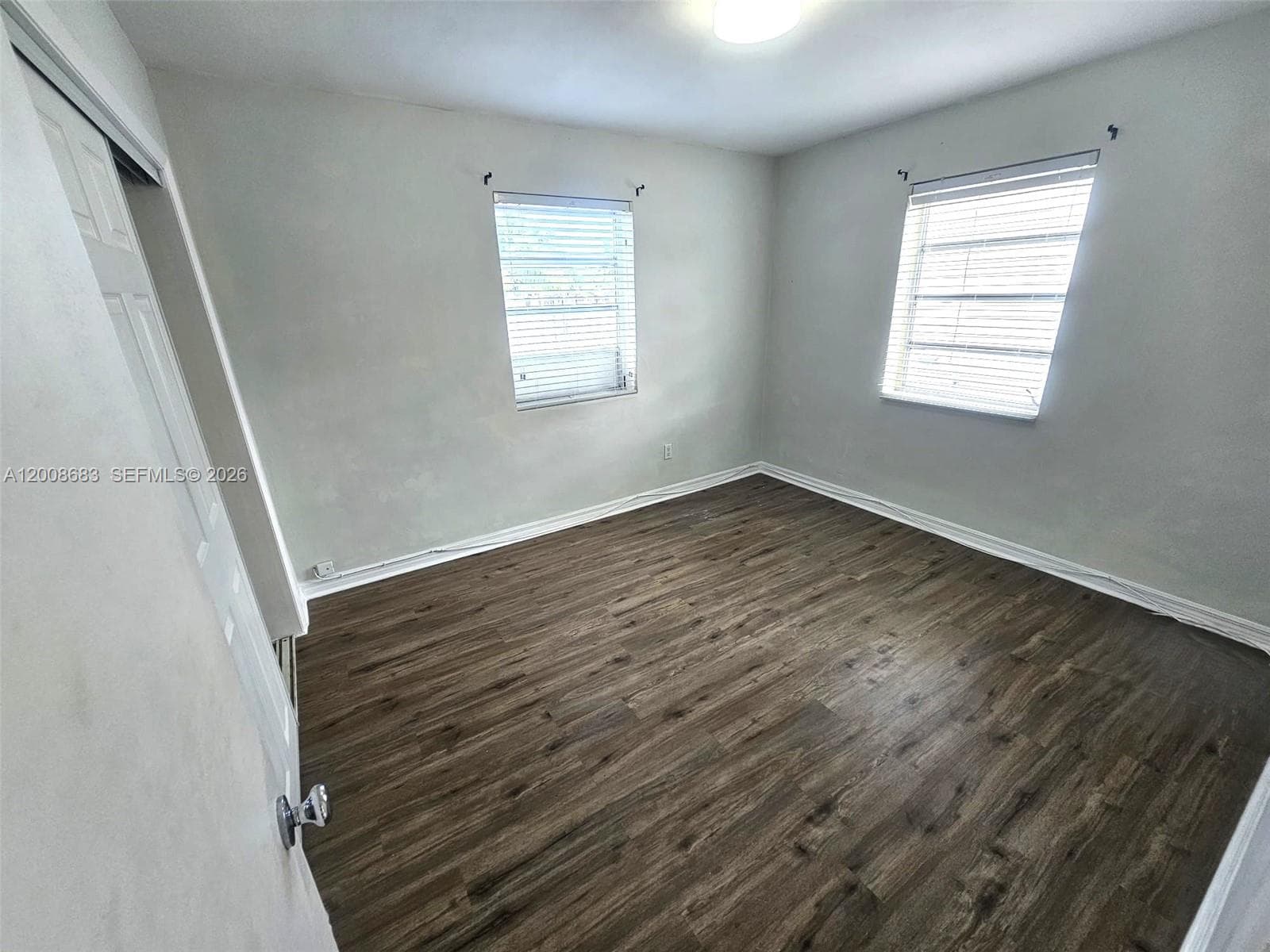 10790 SW 46th St 10790 photo 11