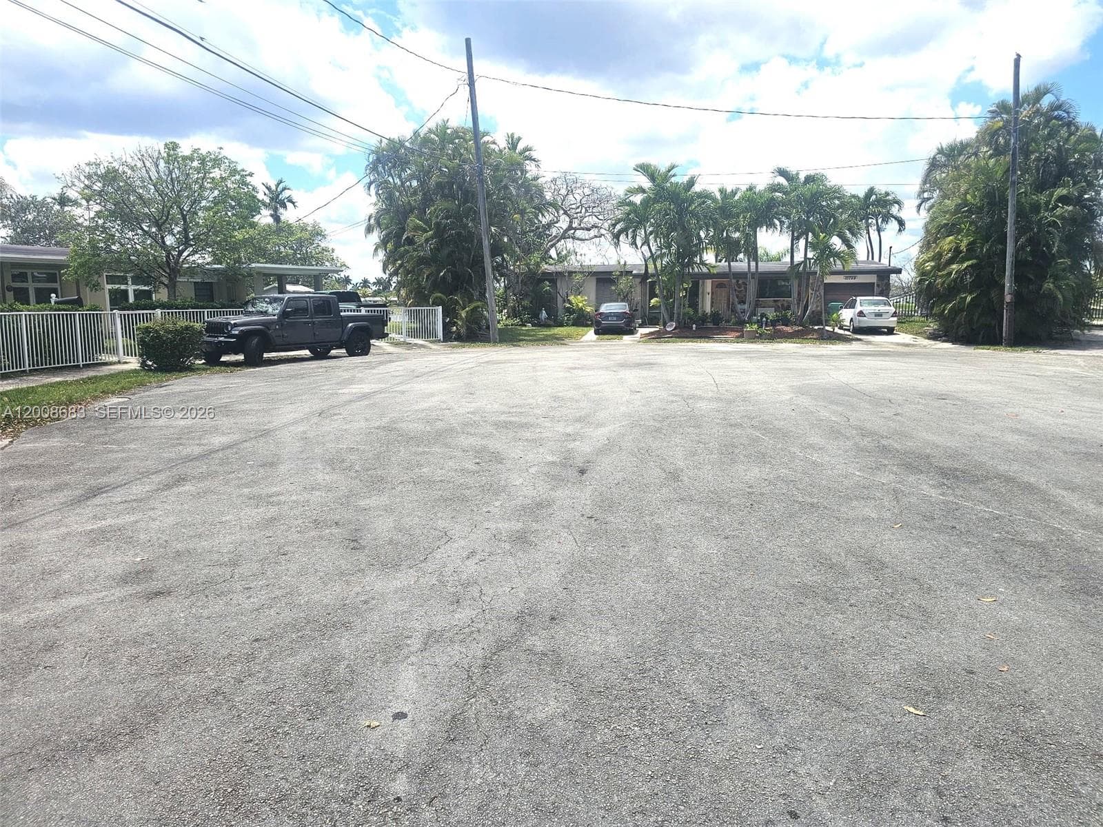 10790 SW 46th St 10790 photo 19