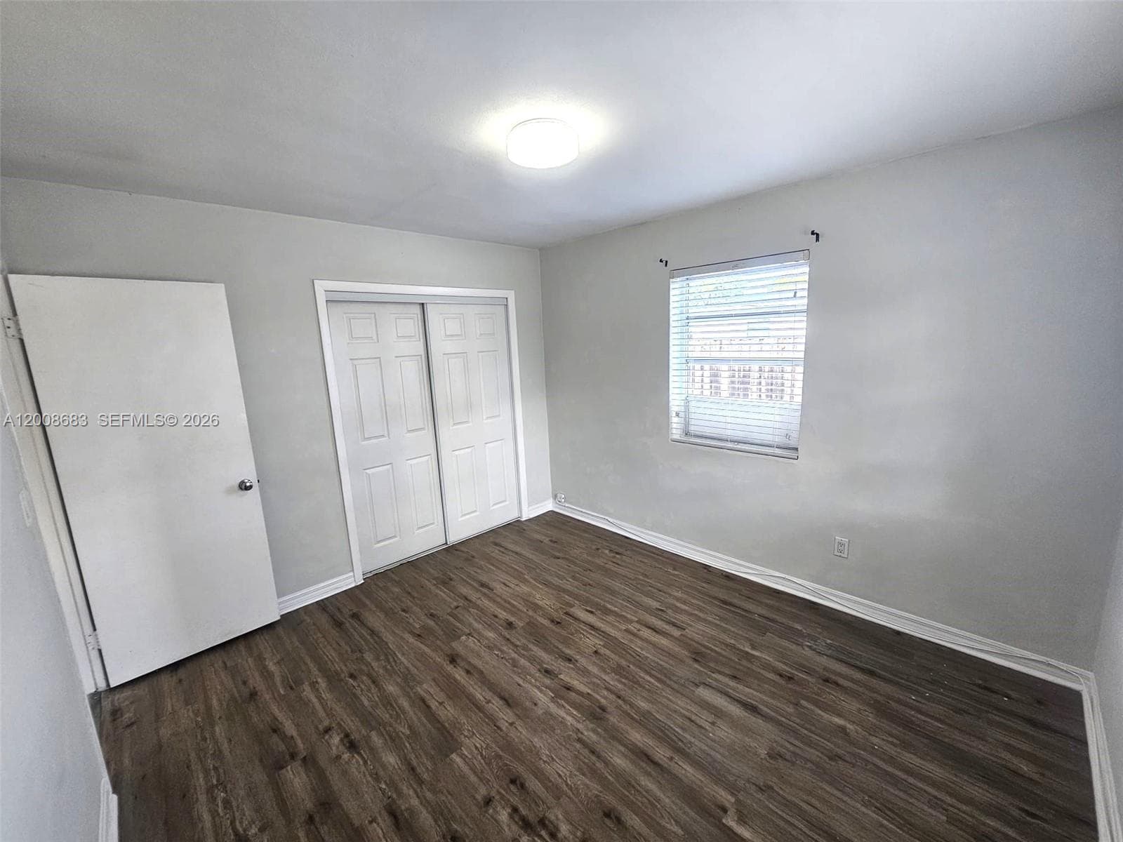 10790 SW 46th St 10790 photo 4