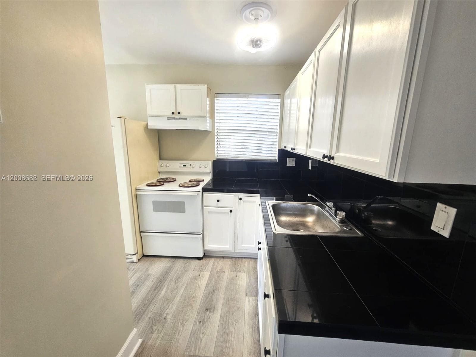 10790 SW 46th St 10790 photo 8