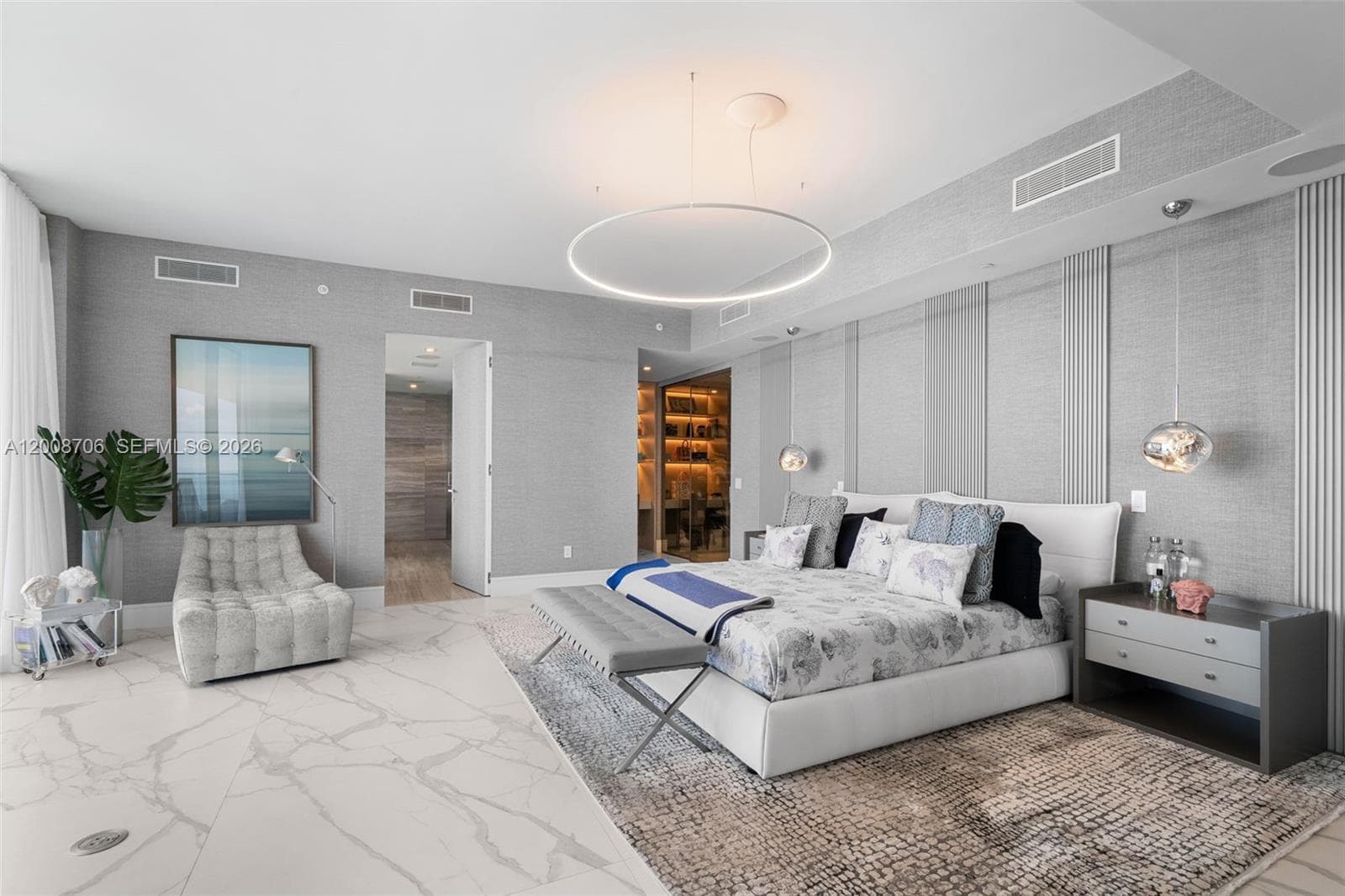 18975 Collins Ave 5200 photo 15