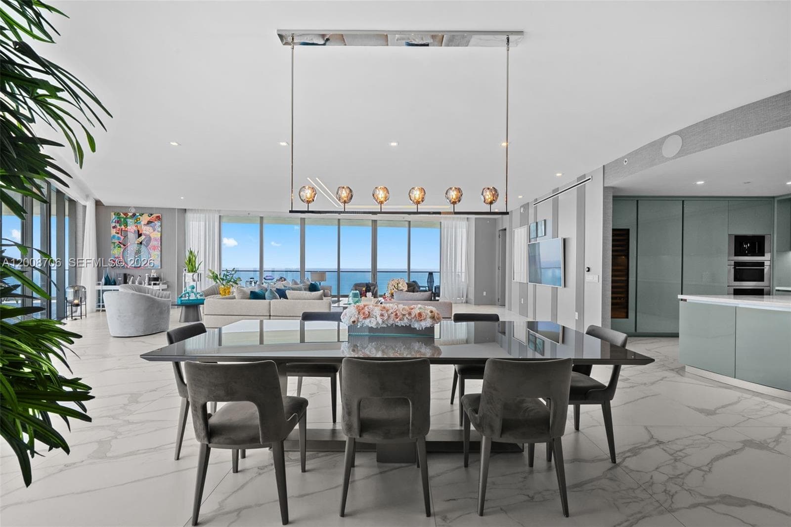 18975 Collins Ave 5200 photo 8