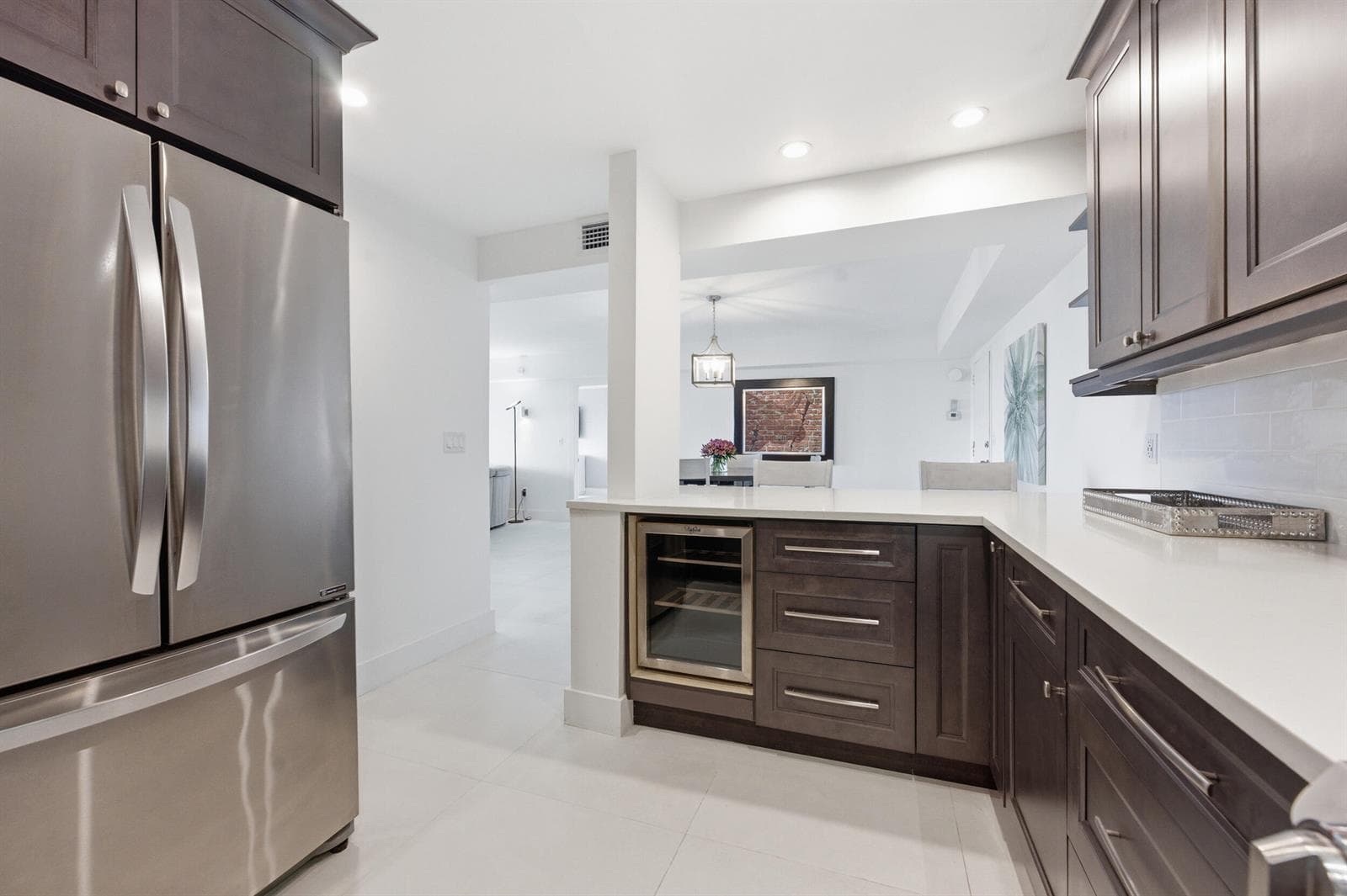 2773 S Ocean Boulevard 5140 photo 23